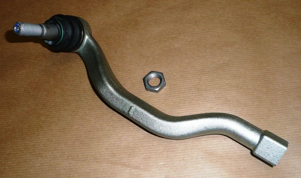 Tie rod end outer Renault 48 52 000 02R