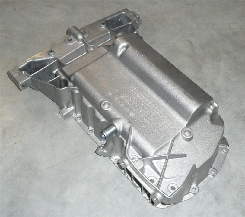 Buy Citroen/Peugeot 0301L7 – good price at EXIST.AE!