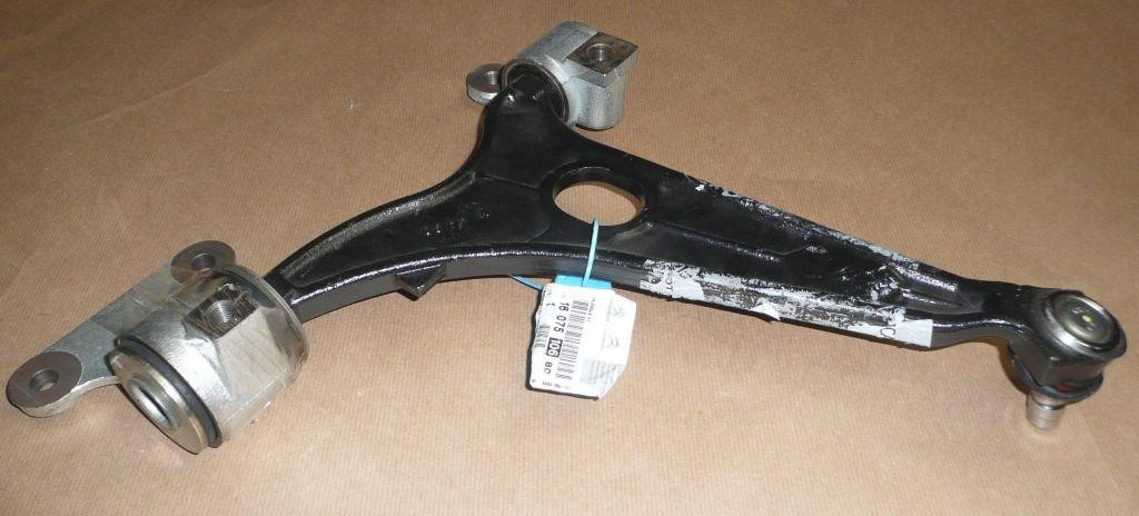 Buy Citroen/Peugeot 16 075 106 80 at a low price in United Arab Emirates!