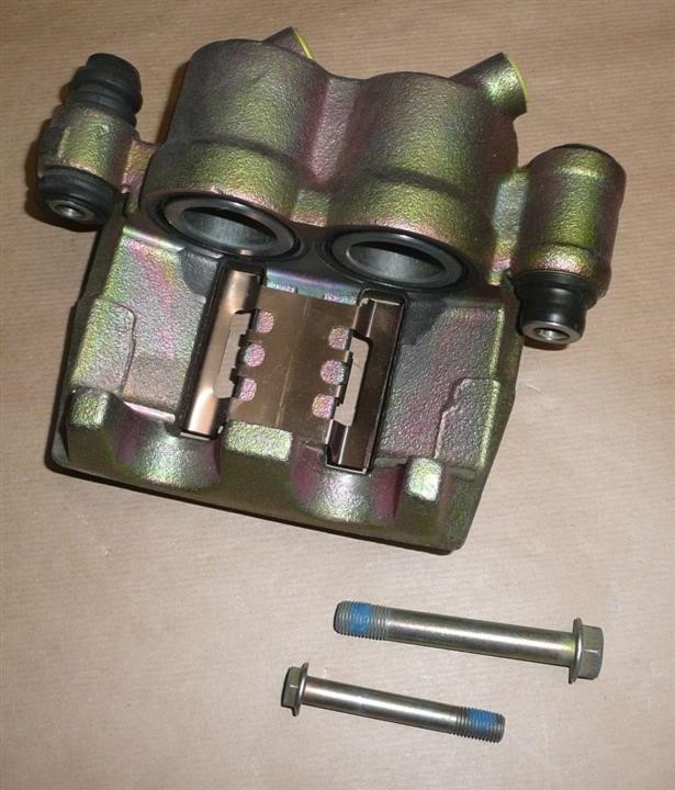 Buy Renault 7701206726 – good price at EXIST.AE!