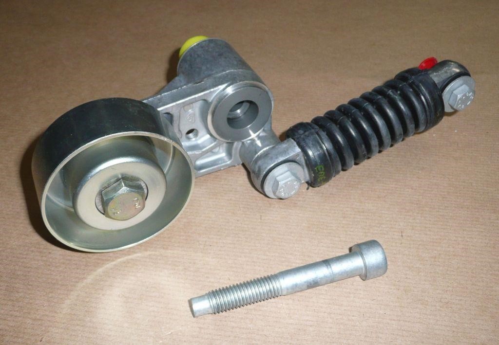 Buy Citroen/Peugeot 5751 52 at a low price in United Arab Emirates!