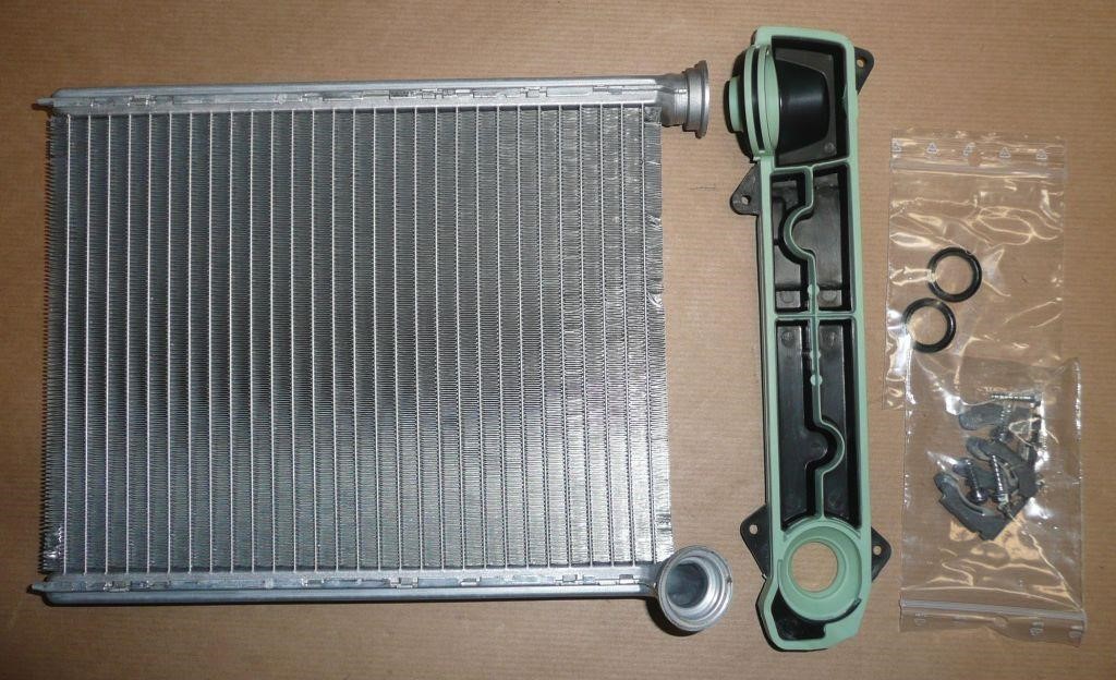 Buy Citroen/Peugeot 6448 V6 at a low price in United Arab Emirates!