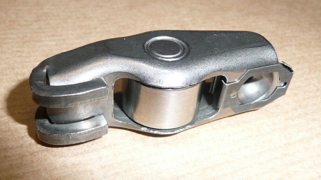 Roker arm Renault 77 01 062 311