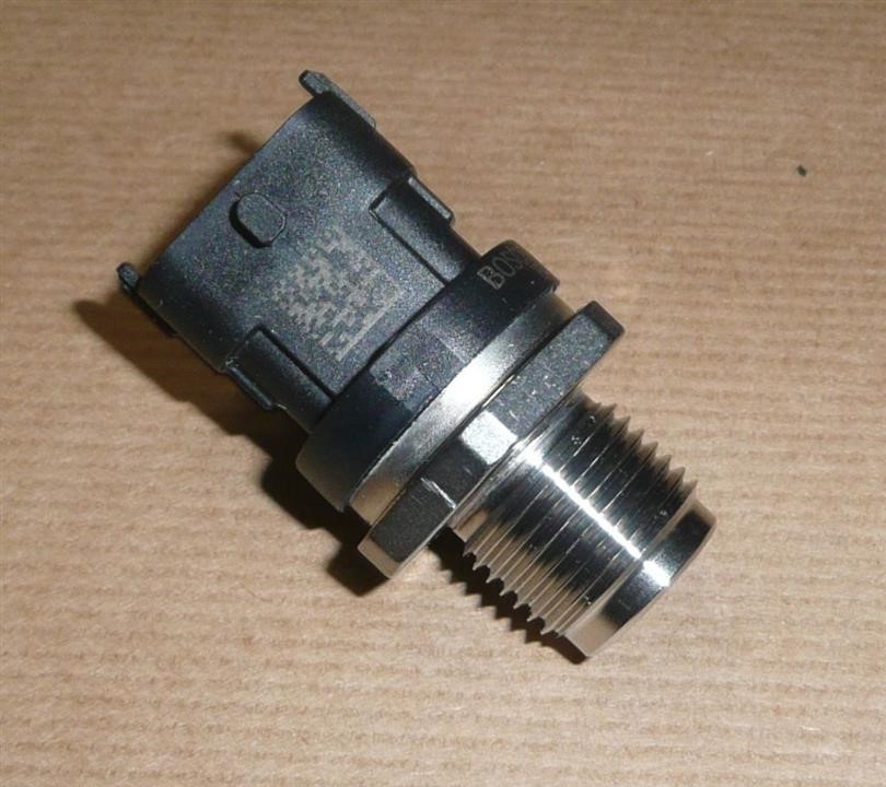 Auto part Citroen/Peugeot 1920 SG