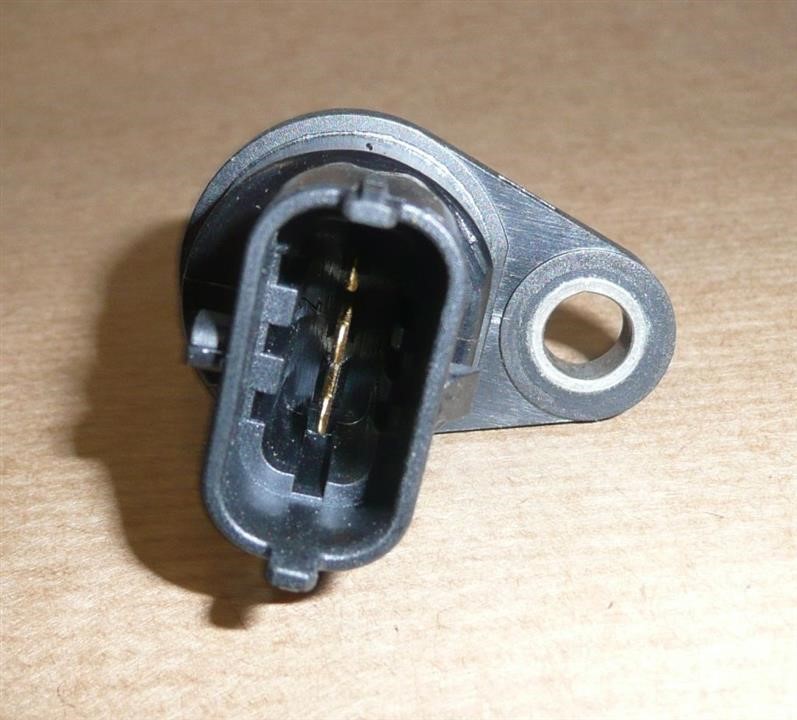 Camshaft position sensor Citroen/Peugeot 1920 NP