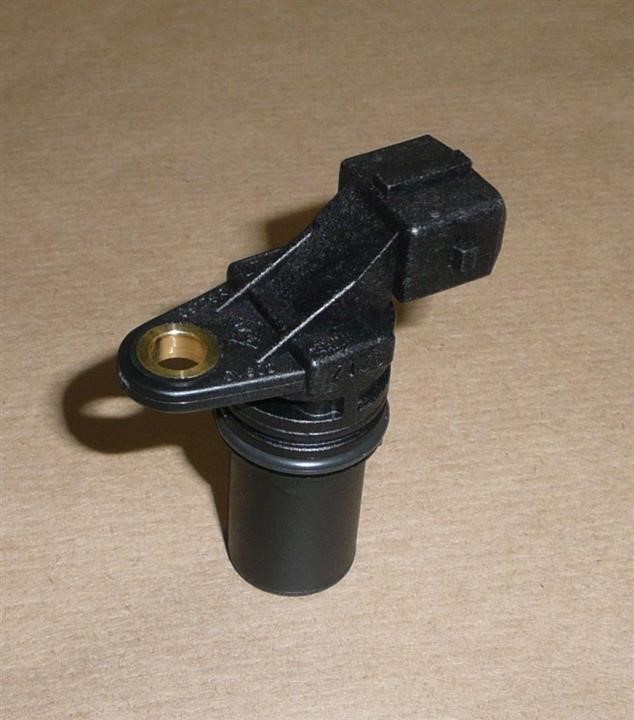 Renault Crankshaft position sensor – price [object Object] PLN