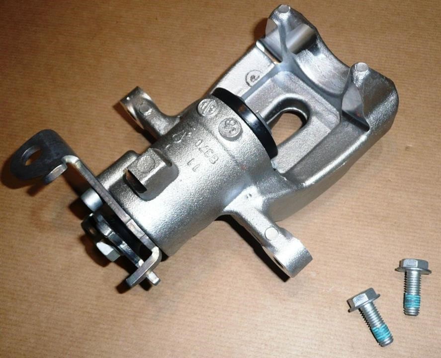 Brake Caliper Renault 77 11 135 736