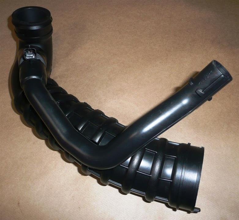 Inlet pipe Citroen&#x2F;Peugeot 1440 A9