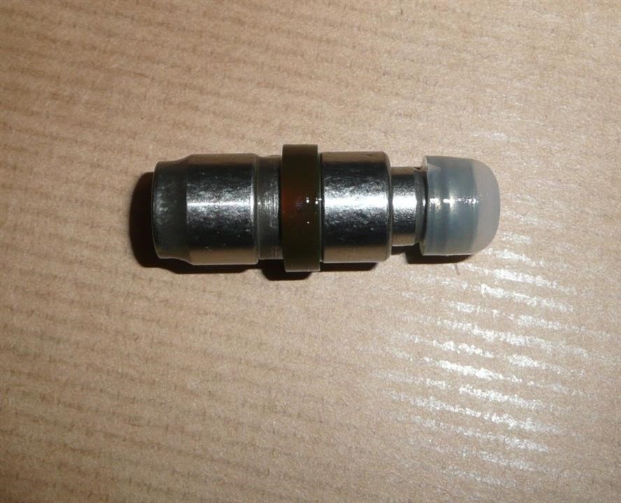 Buy Renault 77 01 062 312 at a low price in United Arab Emirates!