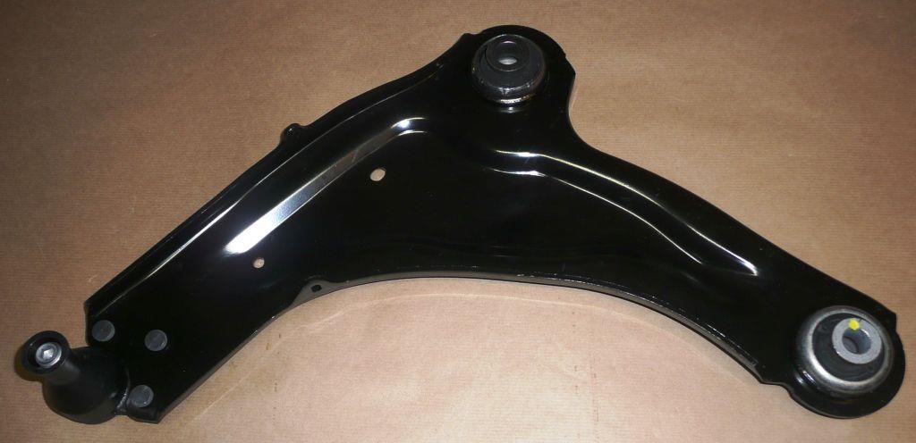 Buy Renault 54 50 168 05R at a low price in United Arab Emirates!