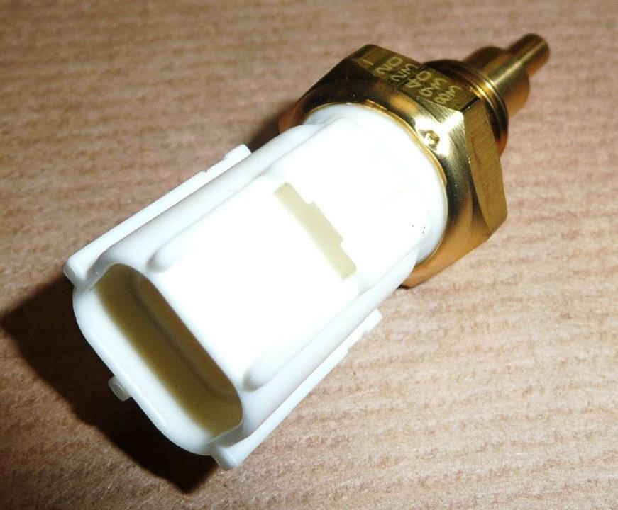 Coolant temperature sensor Citroen/Peugeot 1920 RJ