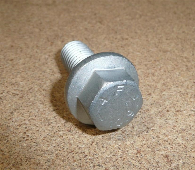 Bolt Citroen/Peugeot 8974 NA