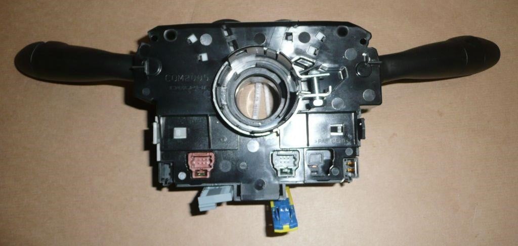 Citroen/Peugeot Stalk switch – price 1903 PLN