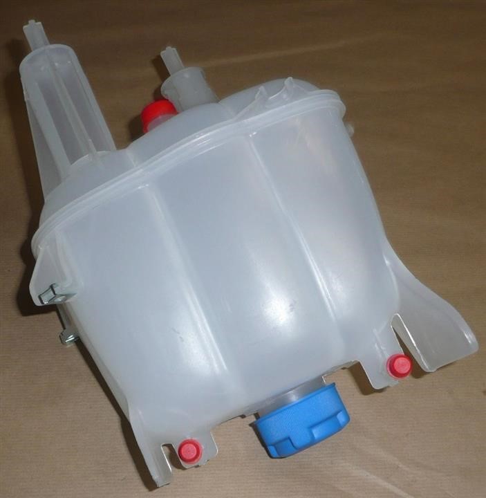 Buy Citroen/Peugeot 1323KJ – good price at EXIST.AE!