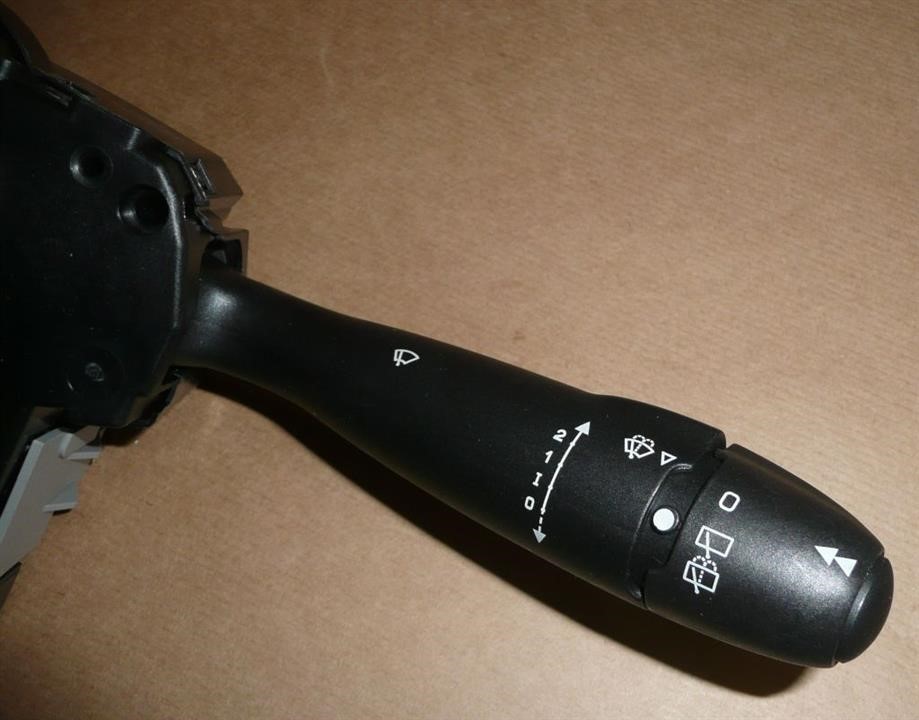 Buy Citroen/Peugeot 98062253XT – good price at EXIST.AE!