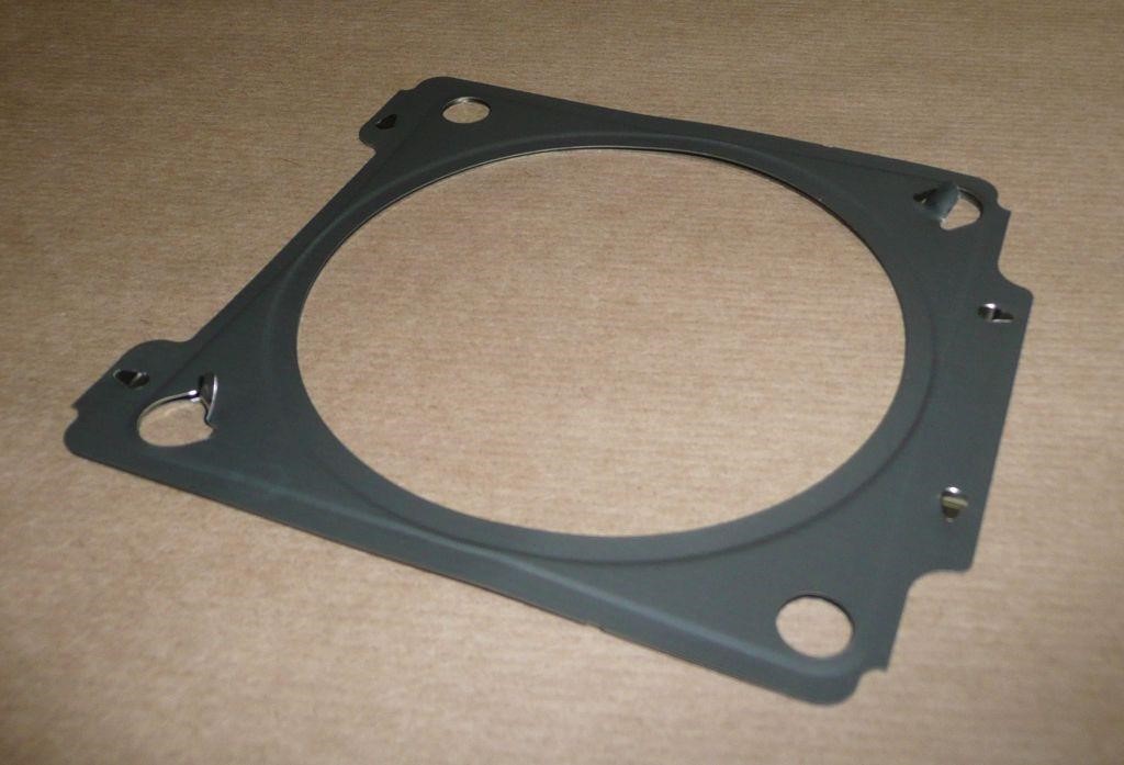 Buy Citroen/Peugeot 1709 33 at a low price in United Arab Emirates!