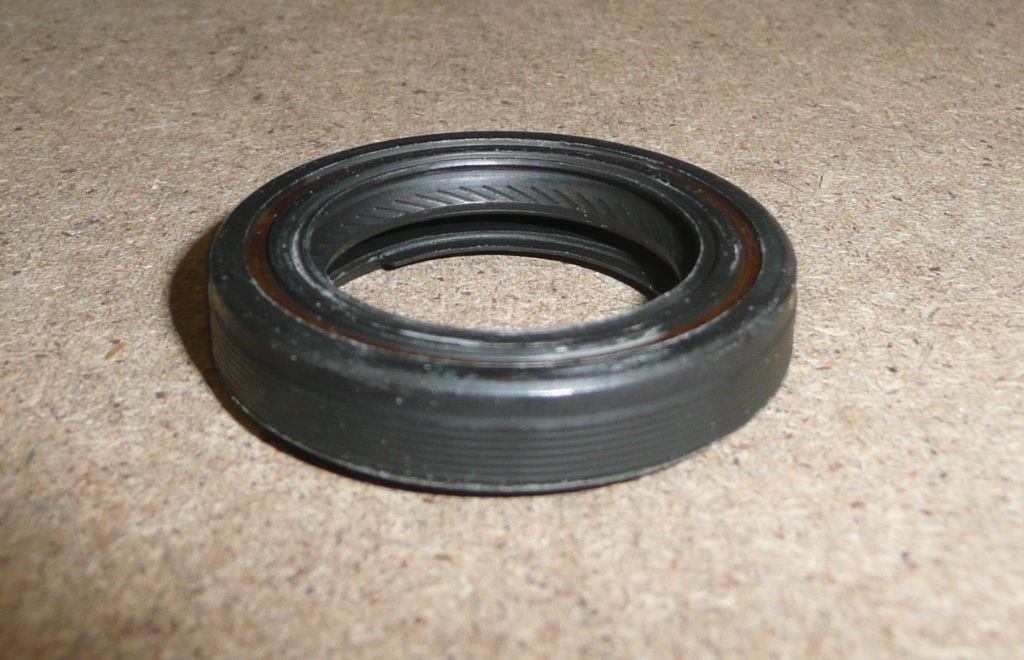Oil seal Citroen/Peugeot 2109 62