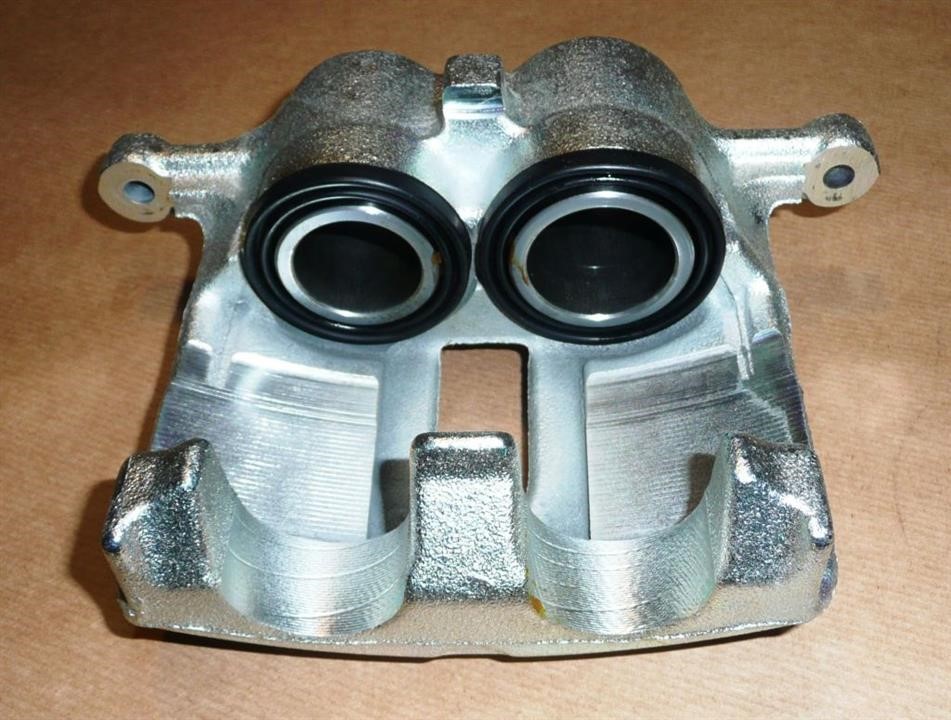Buy Renault 7701050919 – good price at EXIST.AE!