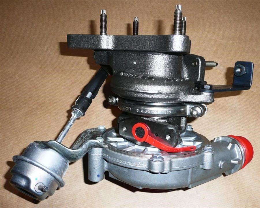 Buy Renault 144109364R – good price at EXIST.AE!