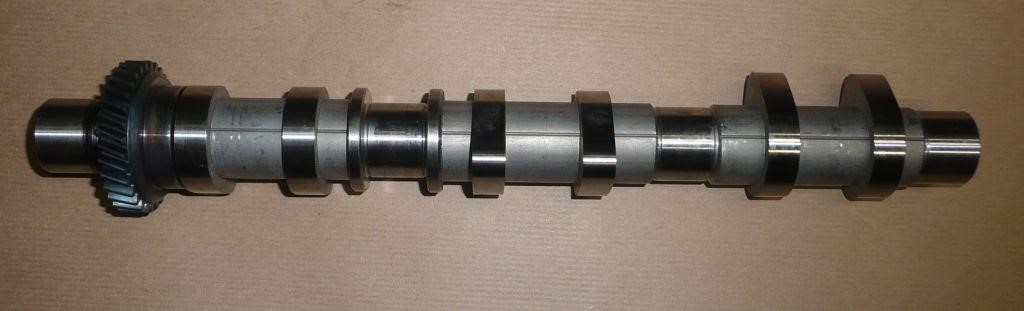 Camshaft Renault 77 01 052 897