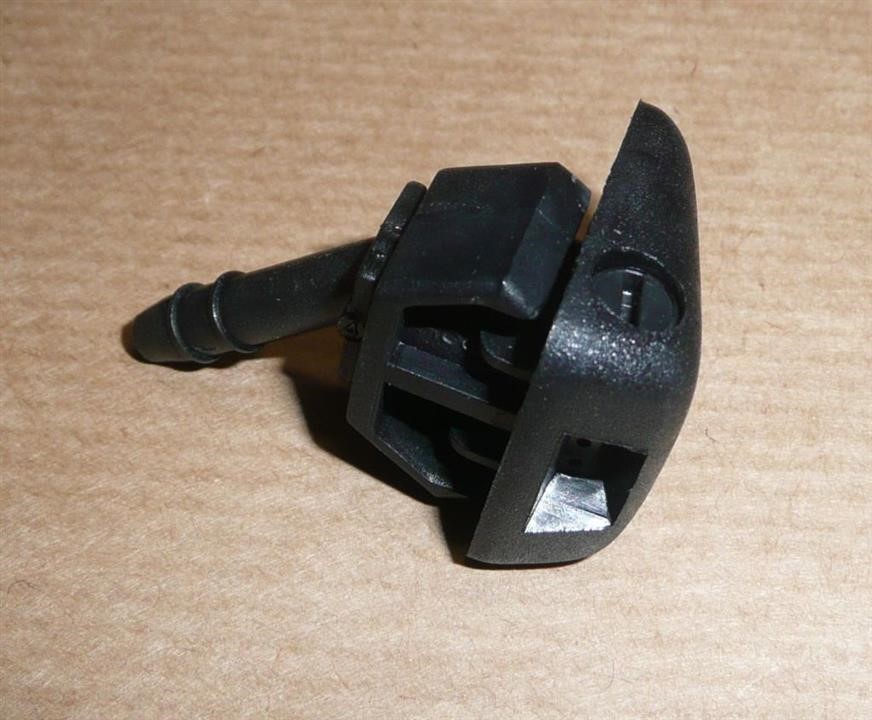 Citroen/Peugeot Windshield washer nozzle – price 11 PLN