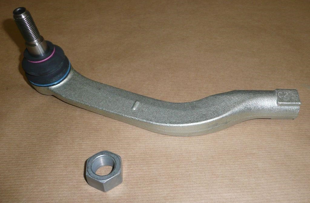 Tie rod end outer Renault 48 52 007 80R