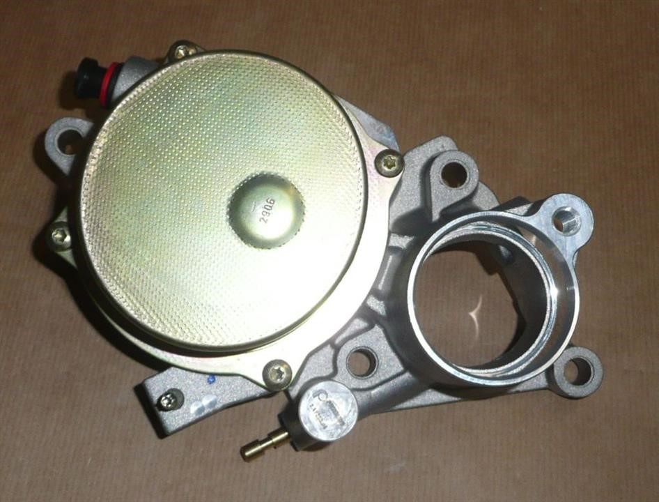 Citroen/Peugeot Vacuum pump – price 1377 PLN
