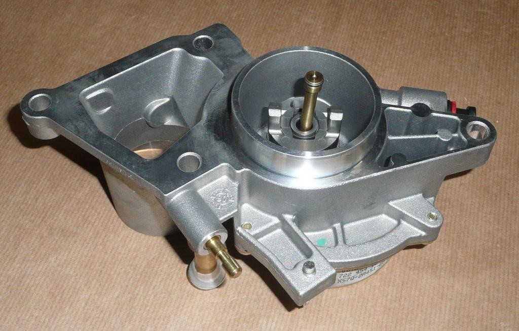 Buy Citroen/Peugeot 456575 – good price at EXIST.AE!