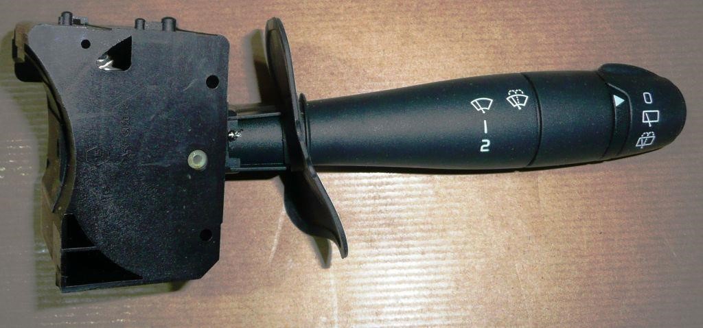 Stalk switch Renault 77 01 049 615