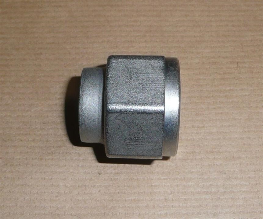 Buy Citroen/Peugeot 3297 24 at a low price in United Arab Emirates!