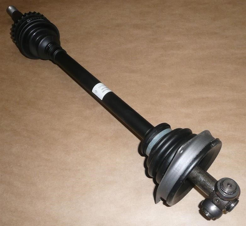 Buy Renault 77 11 135 242 at a low price in United Arab Emirates!