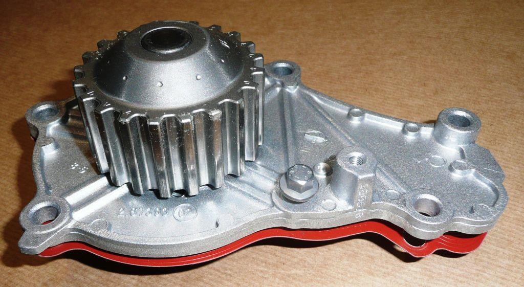 Buy Citroen/Peugeot 16 094 173 80 at a low price in United Arab Emirates!