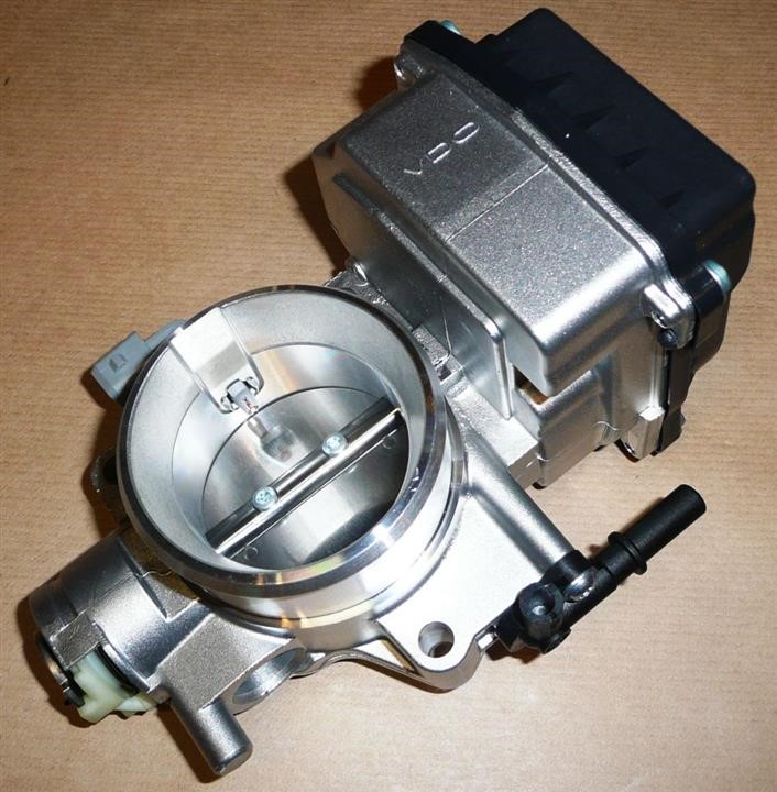 Buy Citroen/Peugeot 1635 W8 at a low price in United Arab Emirates!