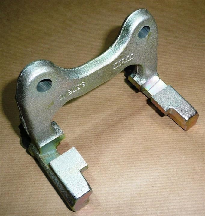Buy Renault 7701060077 – good price at EXIST.AE!