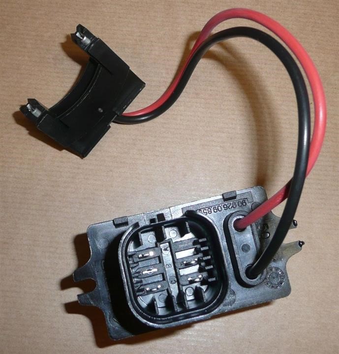 Buy Renault 77 01 034 875 at a low price in United Arab Emirates!