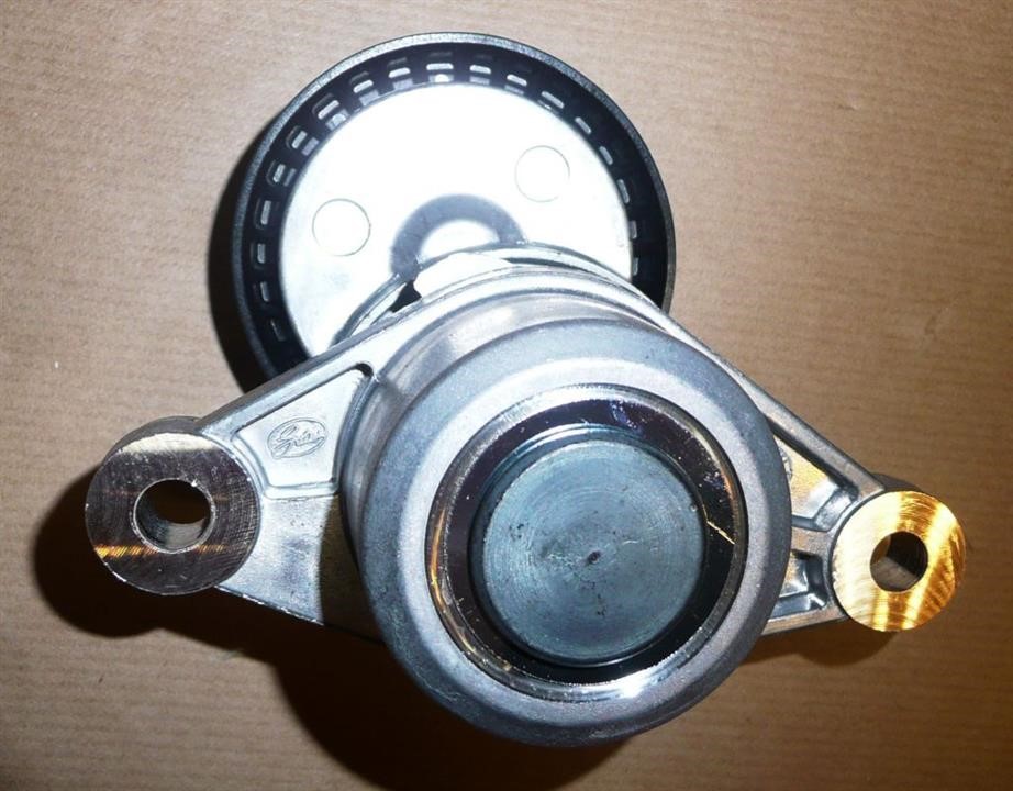 Buy Citroen/Peugeot 16 114 265 80 at a low price in United Arab Emirates!