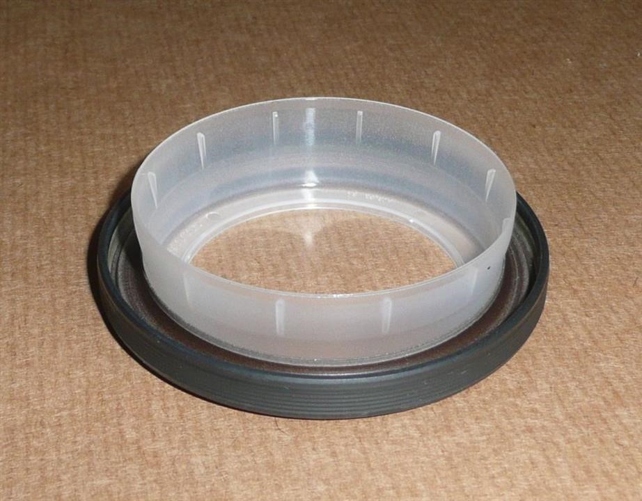 Front crankshaft oil seal Citroen/Peugeot 0514 C8