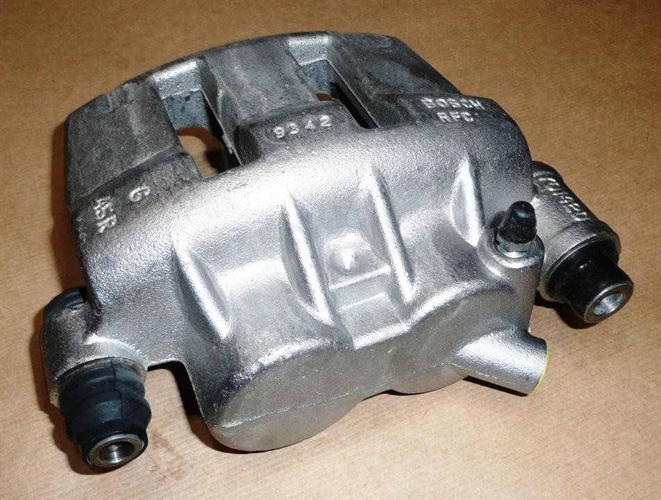 Buy Renault 77 01 208 013 at a low price in United Arab Emirates!
