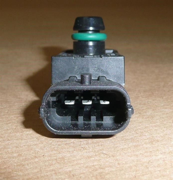 Buy Renault 223650001R – good price at EXIST.AE!
