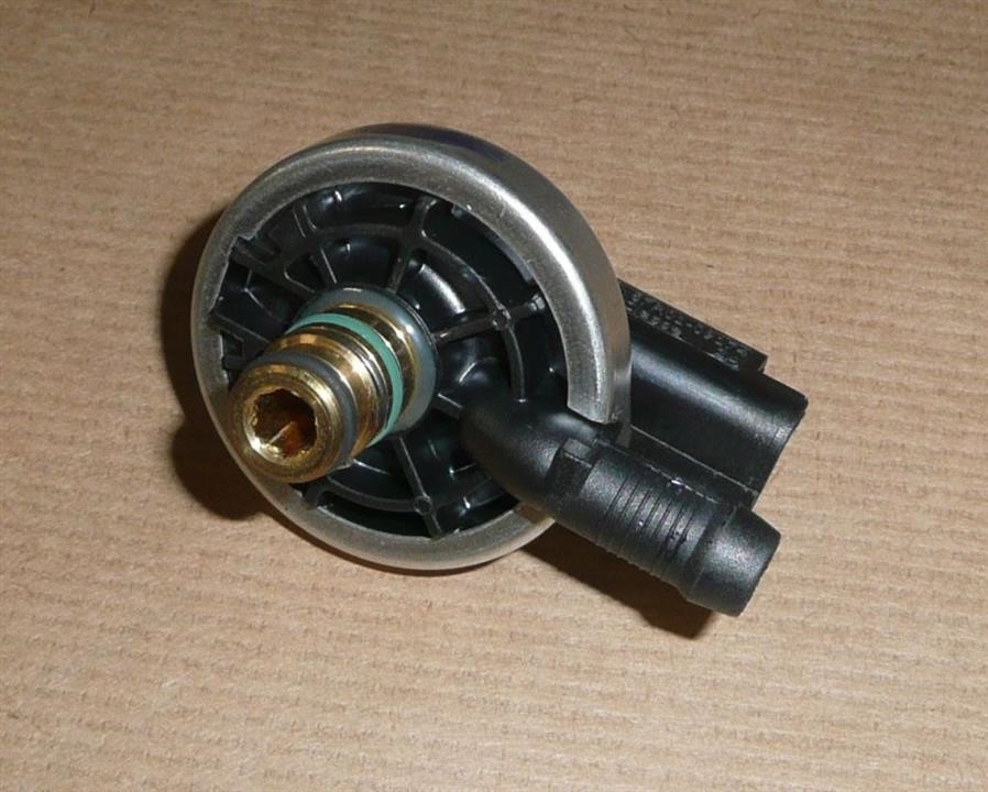 Renault Injector fuel – price 922 PLN