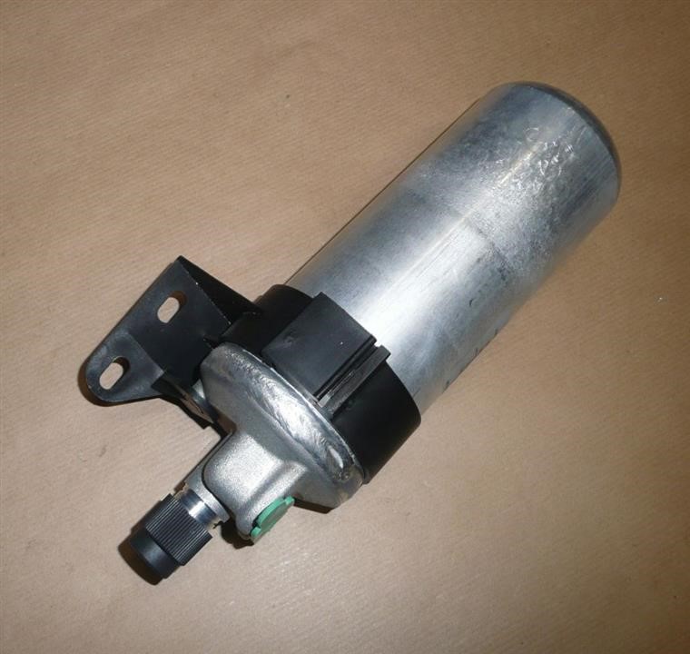 Buy Renault 7700423936 – good price at EXIST.AE!