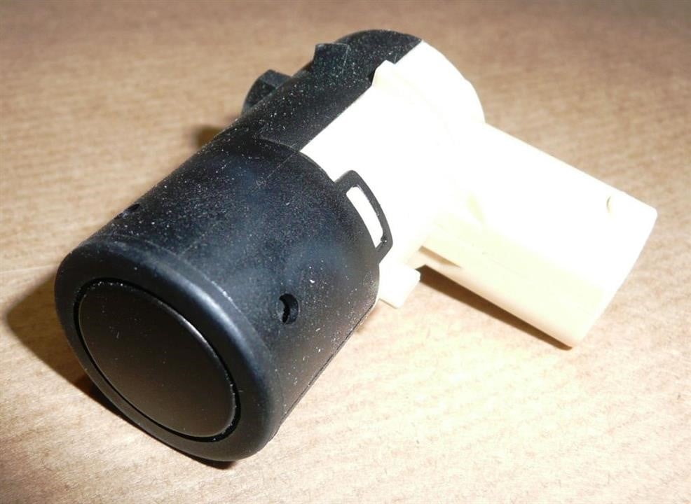 Parking sensor Citroen/Peugeot 6590 H1