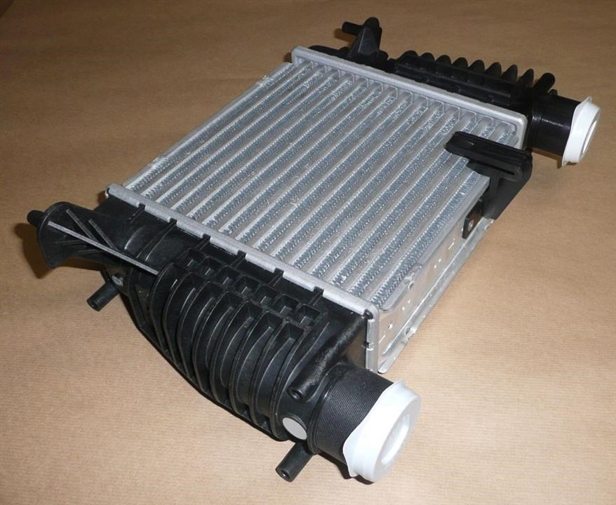 Buy Renault 82 00 471 888 at a low price in United Arab Emirates!