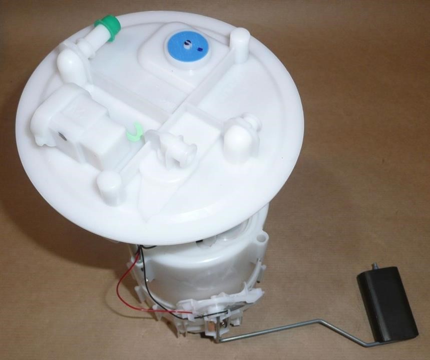 Renault Fuel pump – price [object Object] PLN