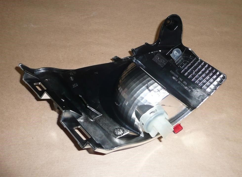 Auto part Citroen&#x2F;Peugeot 6351 GH