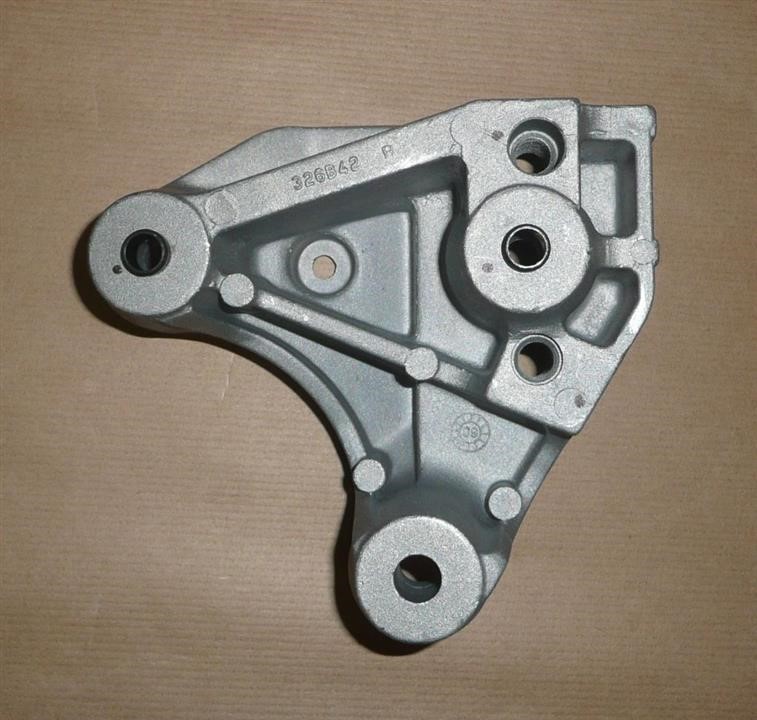 Buy Citroen/Peugeot 1813C1 – good price at EXIST.AE!