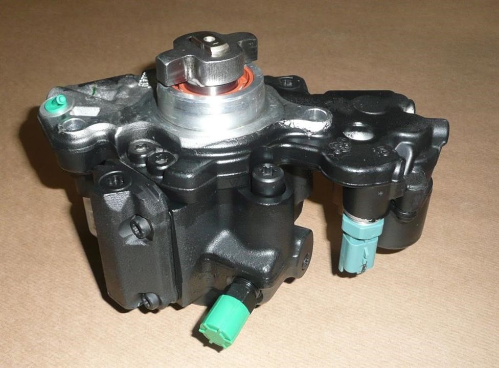 Buy Citroen/Peugeot 1920 QP at a low price in United Arab Emirates!