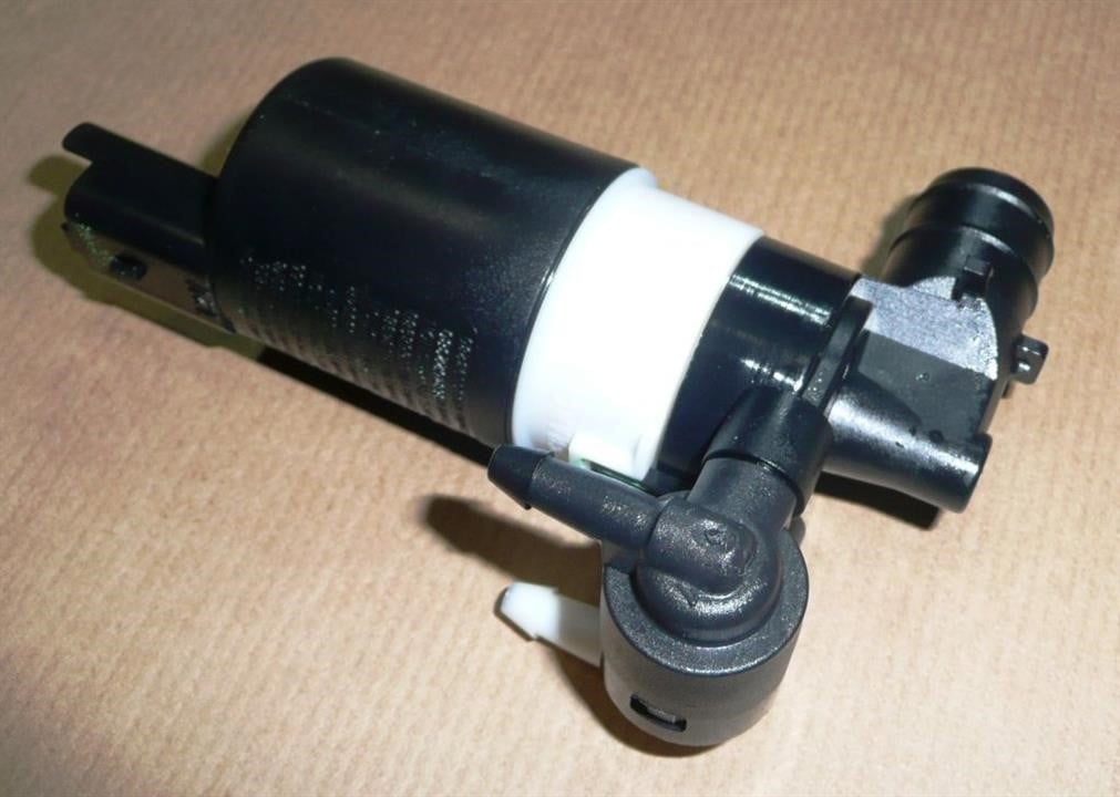 Washer pump Renault 28 92 000 04R