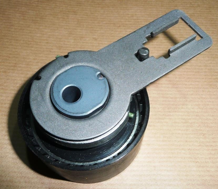 Buy Citroen/Peugeot 16 069 481 80 at a low price in United Arab Emirates!