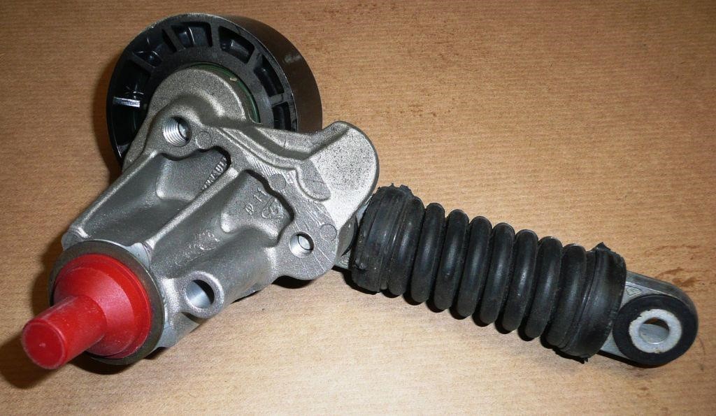 Buy Renault 82 00 429 703 at a low price in United Arab Emirates!